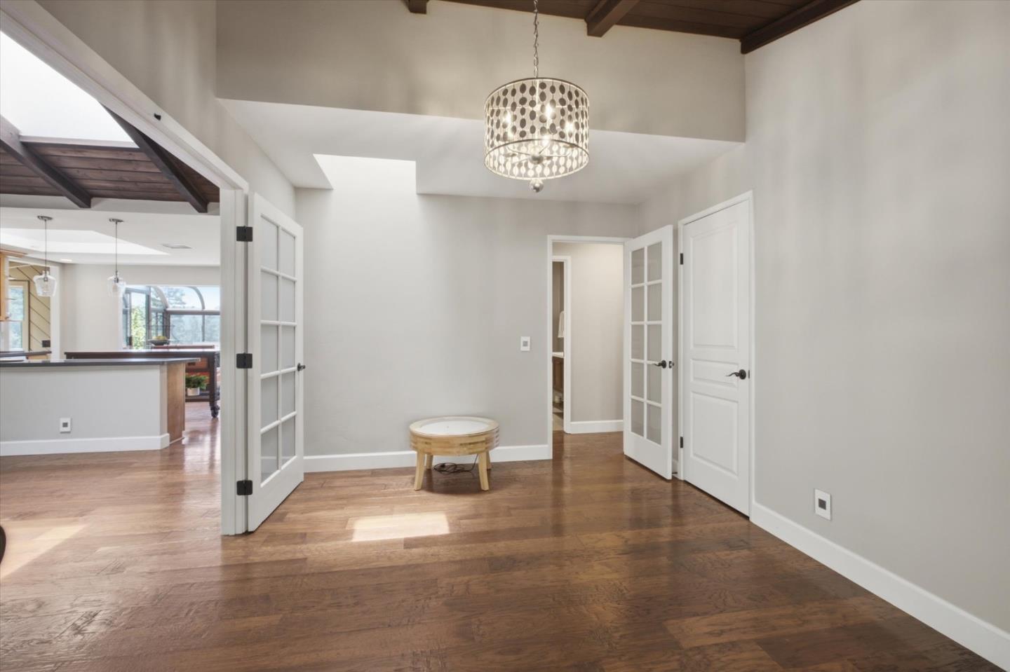 20955 Panorama Drive photo 25