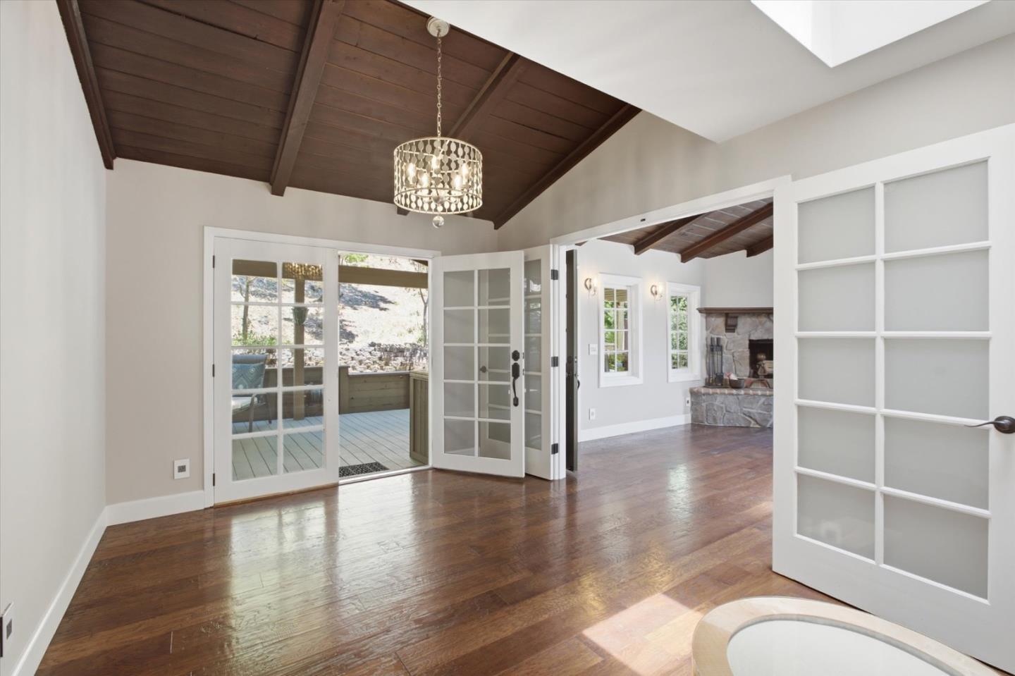 20955 Panorama Drive photo 26