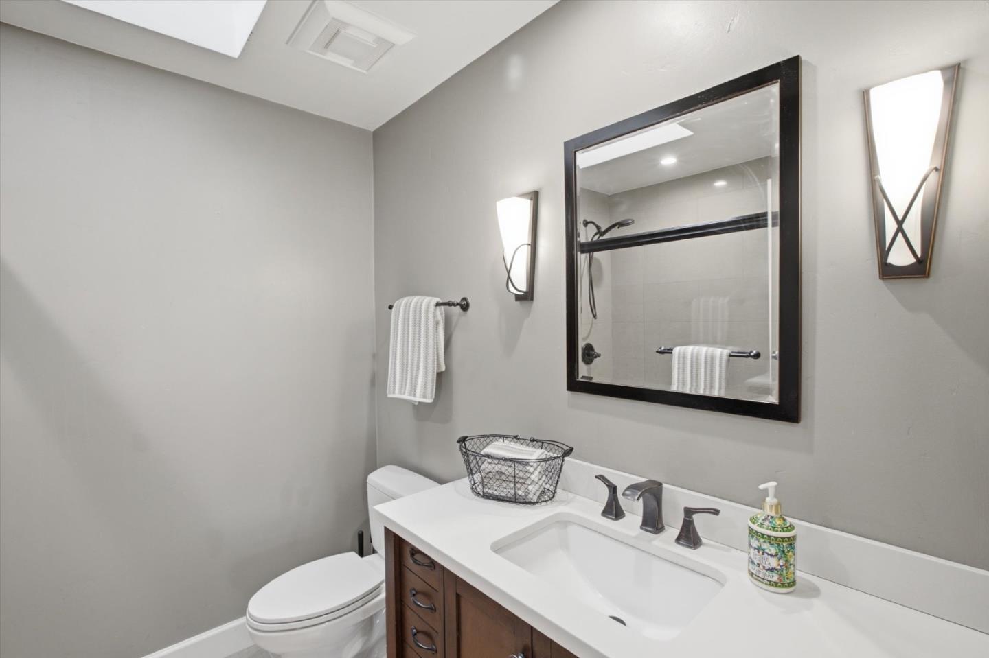 20955 Panorama Drive photo 27