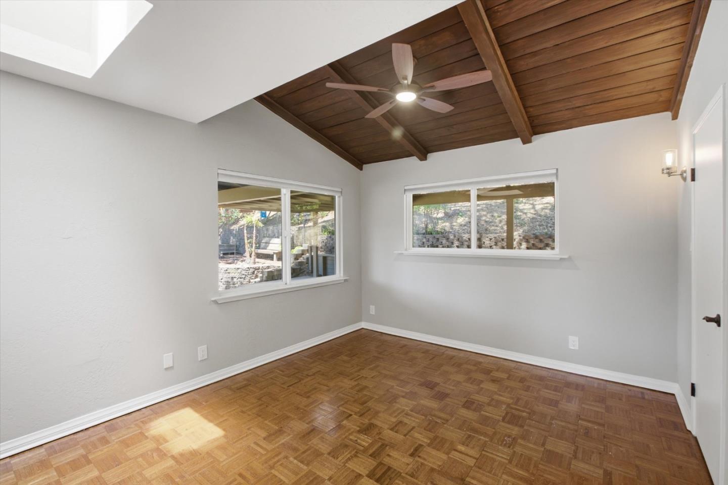 20955 Panorama Drive photo 28