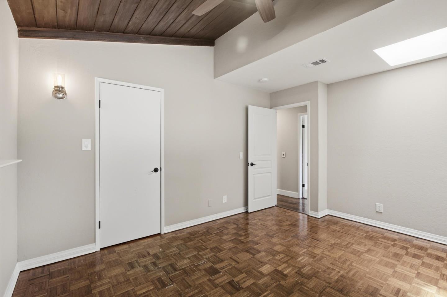 20955 Panorama Drive photo 29