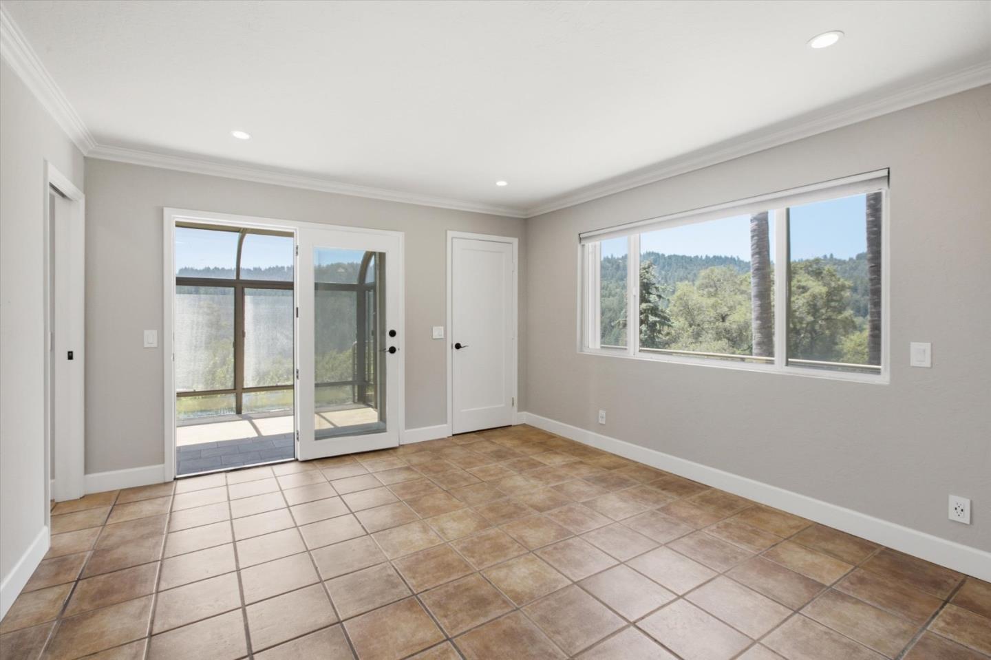 20955 Panorama Drive photo 30