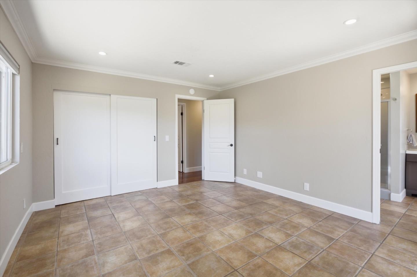 20955 Panorama Drive photo 31