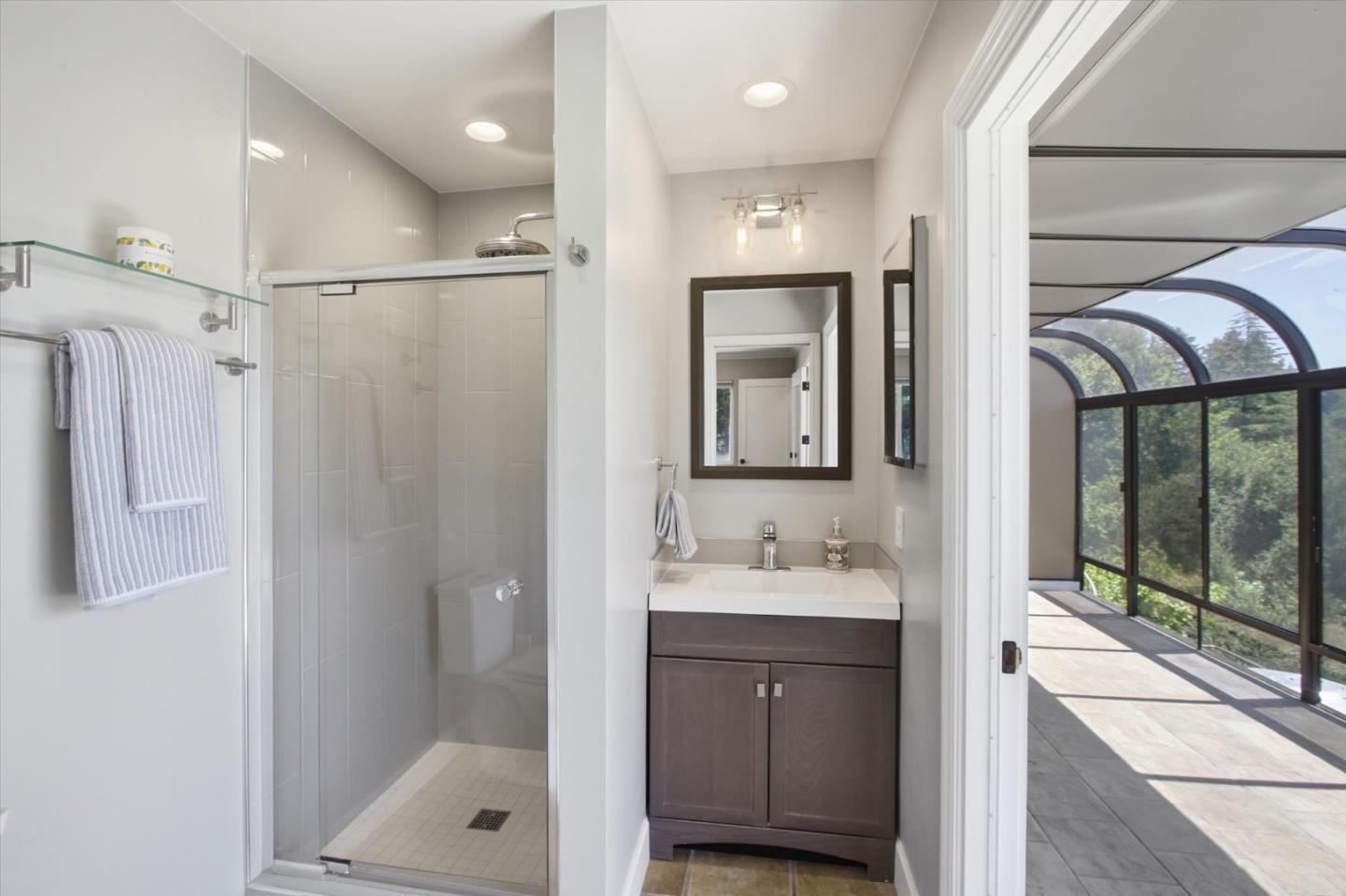 20955 Panorama Drive photo 32