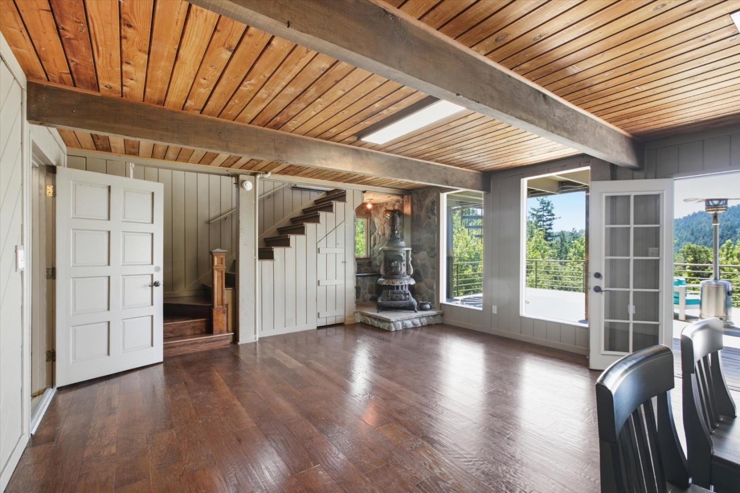 20955 Panorama Drive photo 33