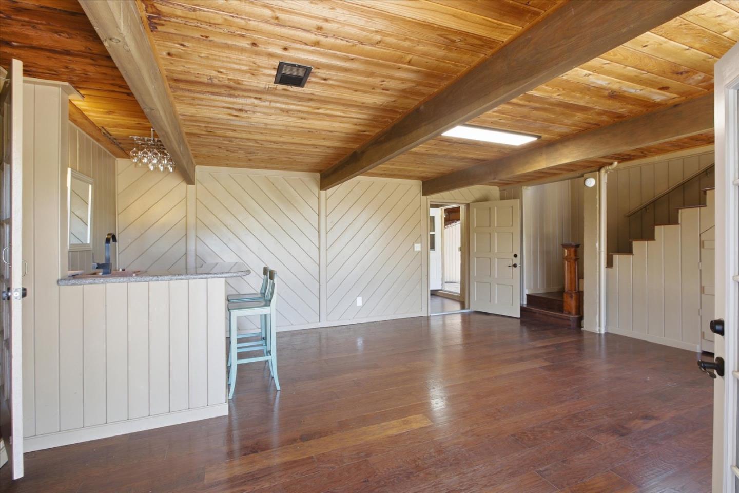 20955 Panorama Drive photo 34