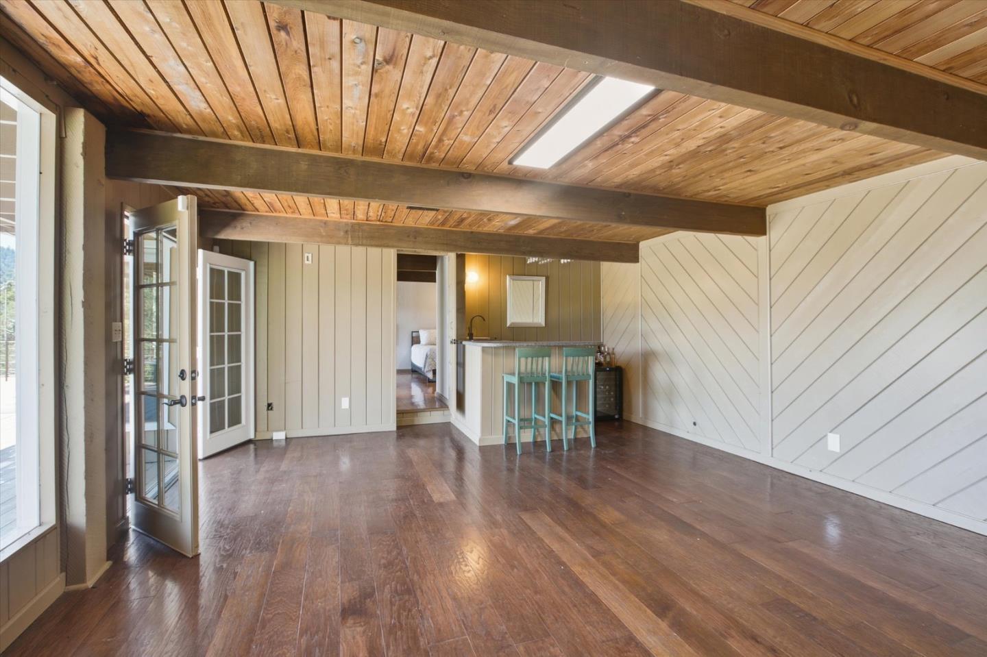 20955 Panorama Drive photo 39