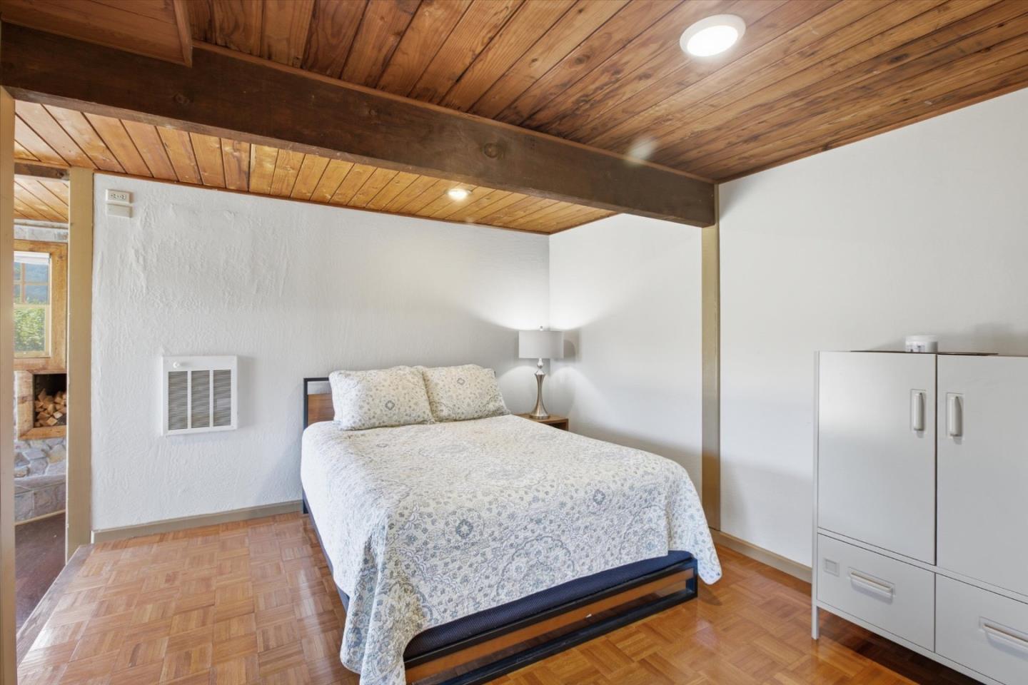 20955 Panorama Drive photo 40