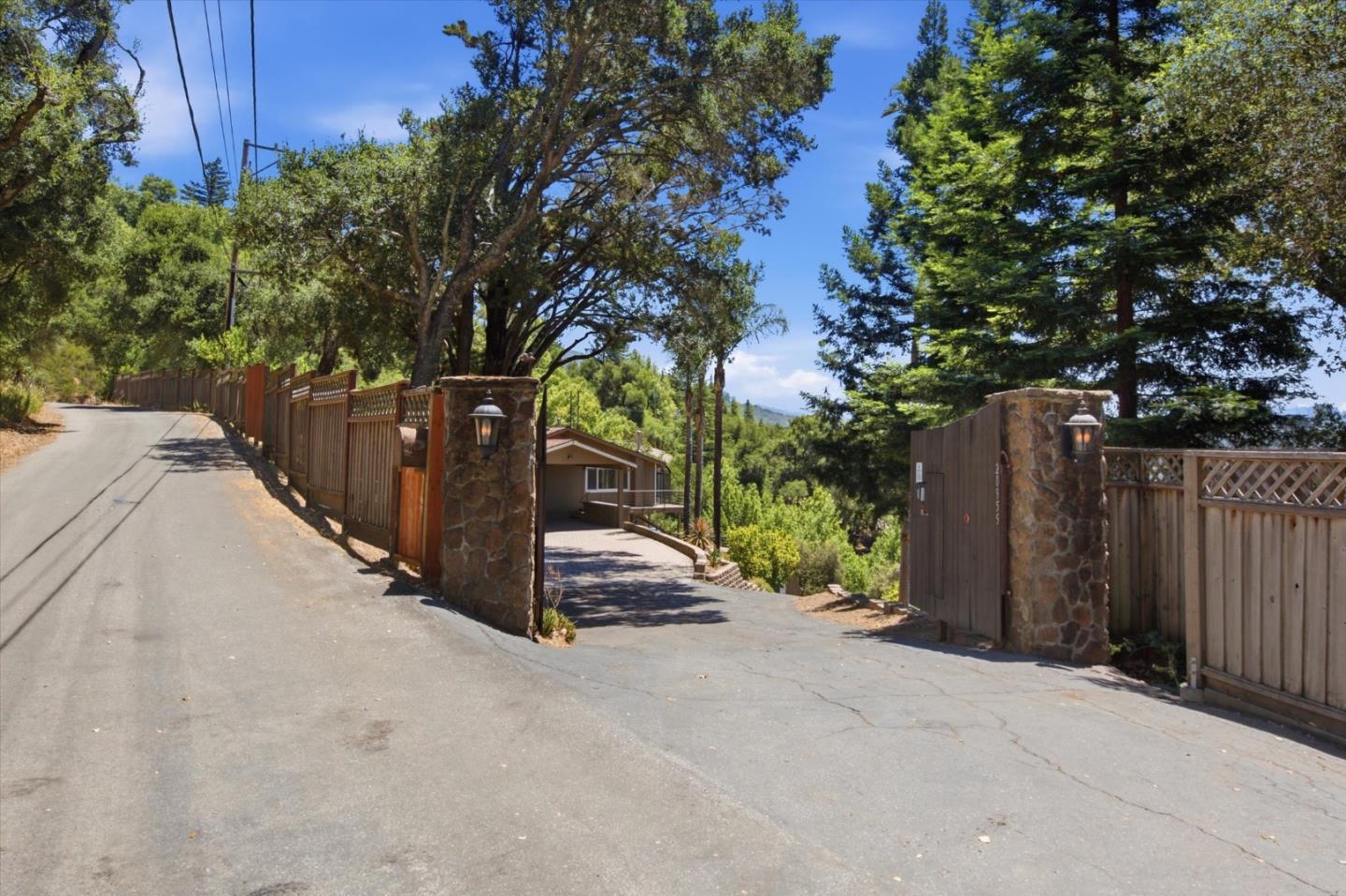 20955 Panorama Drive photo 5