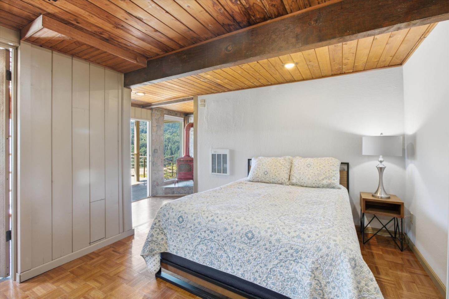 20955 Panorama Drive photo 41