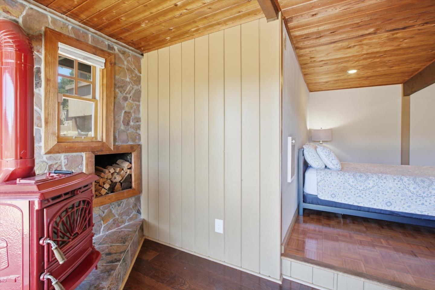 20955 Panorama Drive photo 42