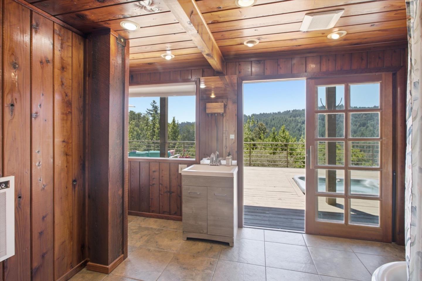 20955 Panorama Drive photo 43