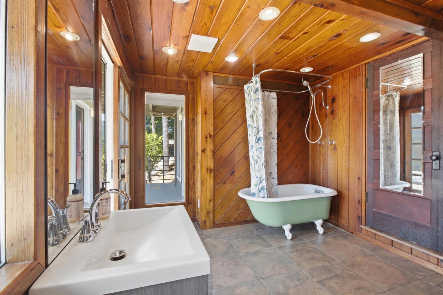 20955 Panorama Drive photo 44