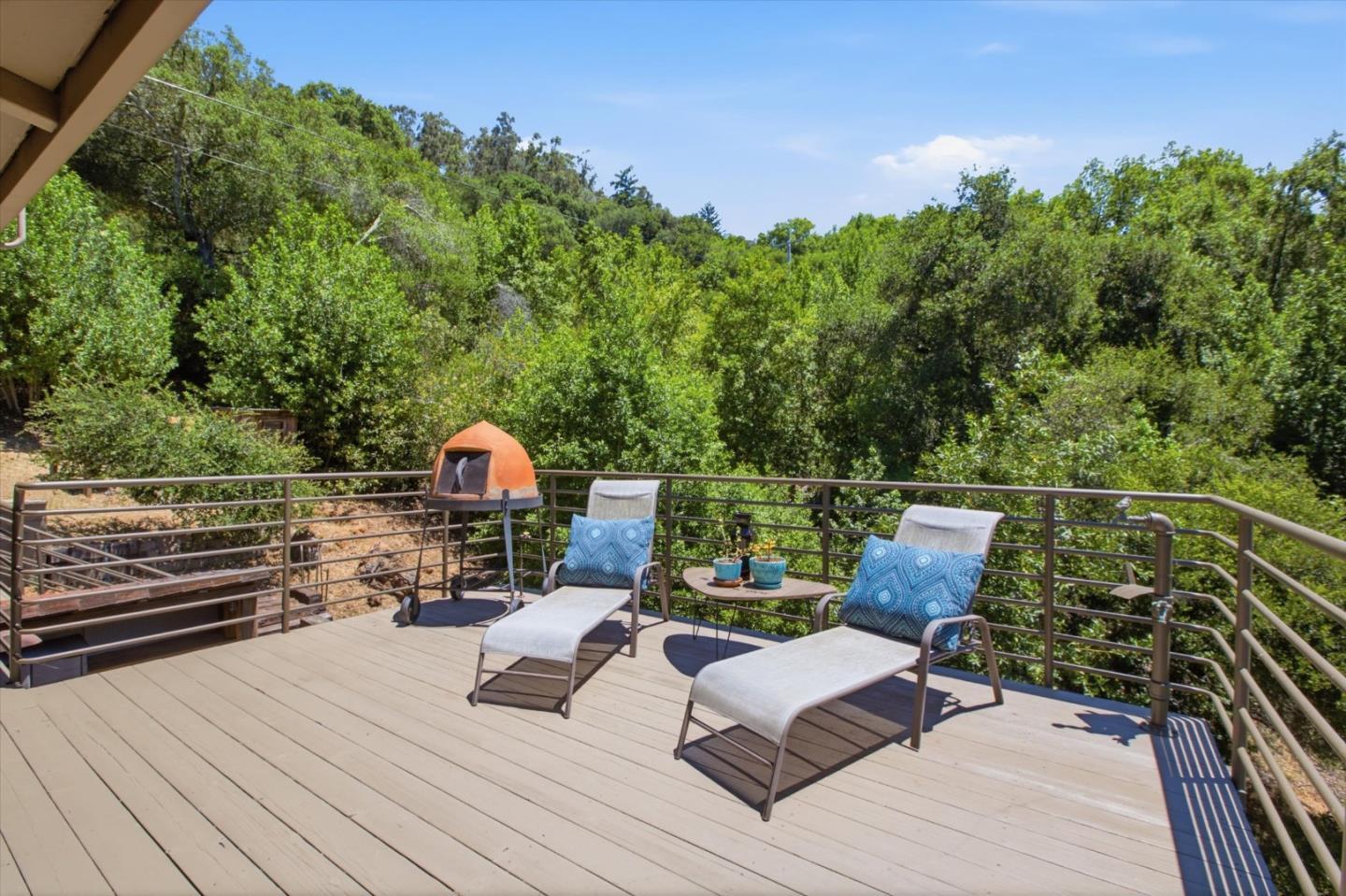 20955 Panorama Drive photo 45