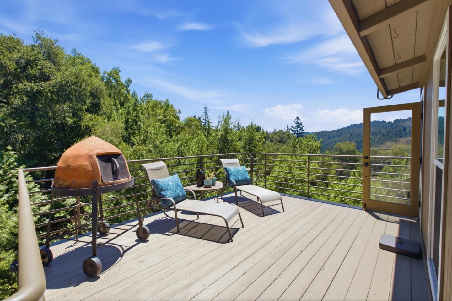20955 Panorama Drive photo 46