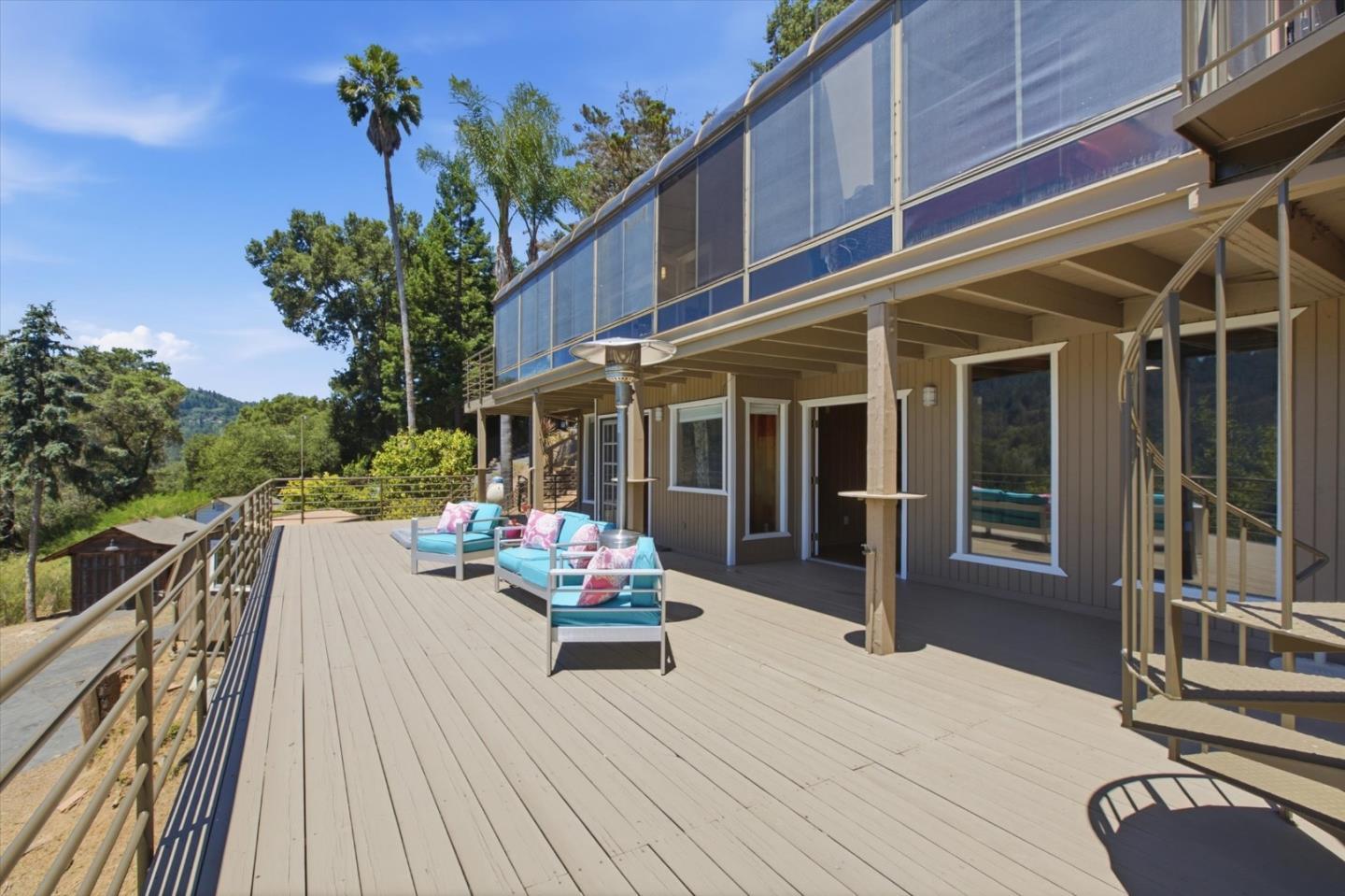 20955 Panorama Drive photo 47