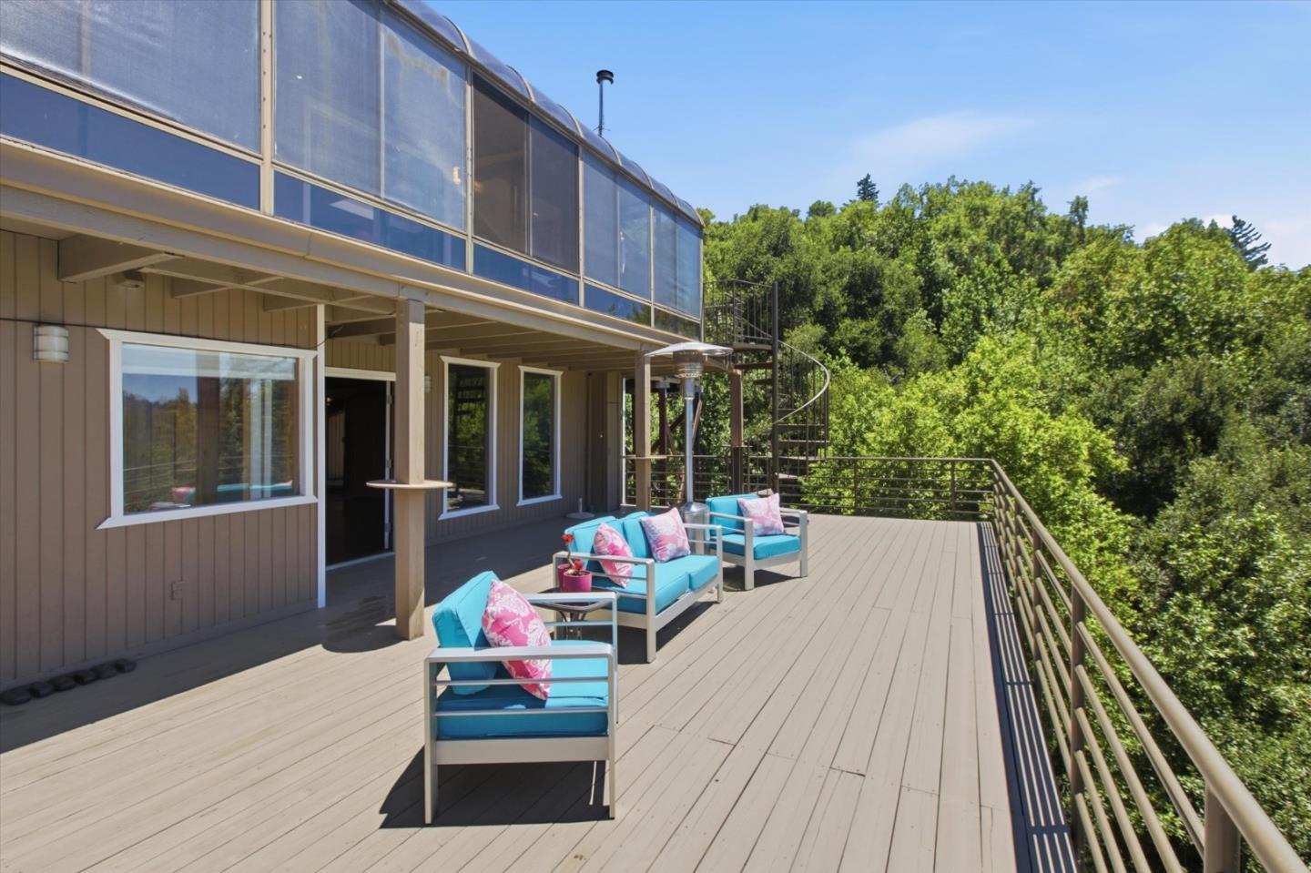 20955 Panorama Drive photo 48