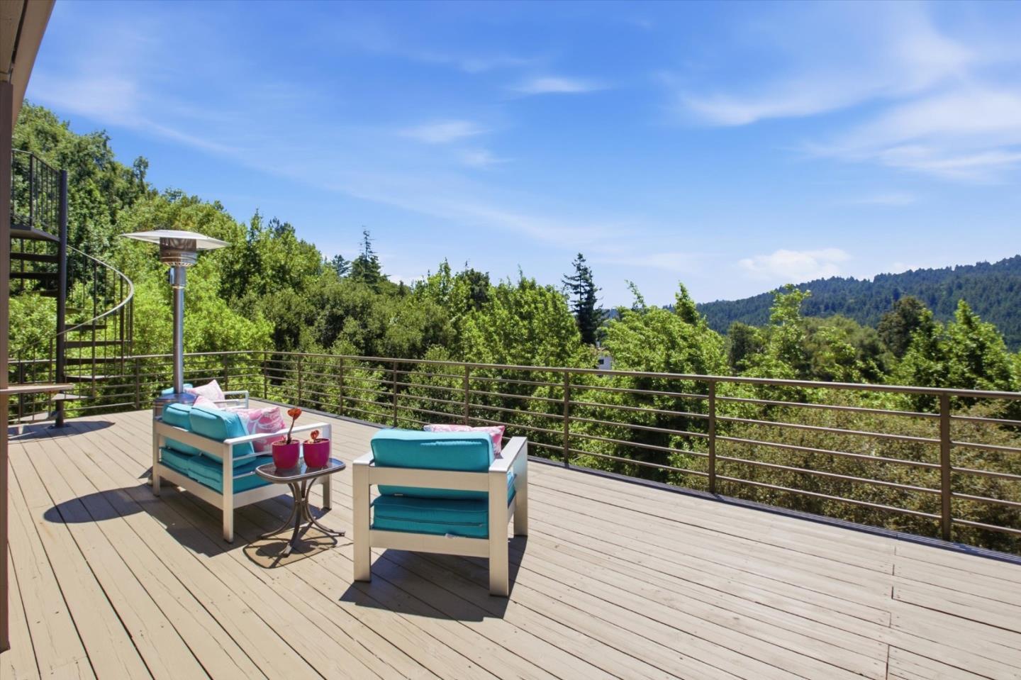 20955 Panorama Drive photo 49