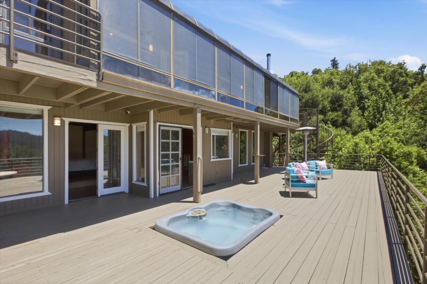 20955 Panorama Drive photo 50