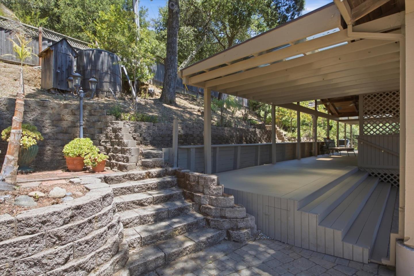 20955 Panorama Drive photo 6