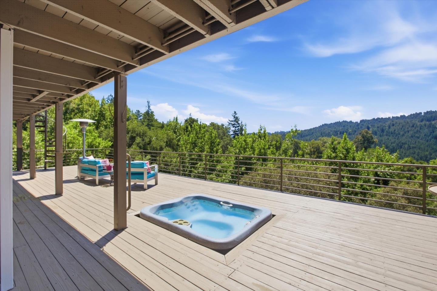 20955 Panorama Drive photo 51