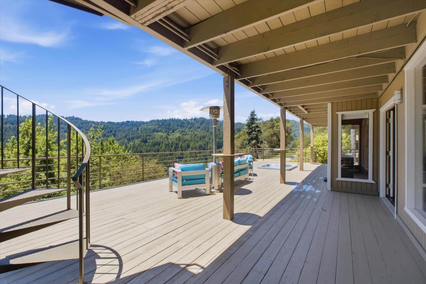 20955 Panorama Drive photo 52