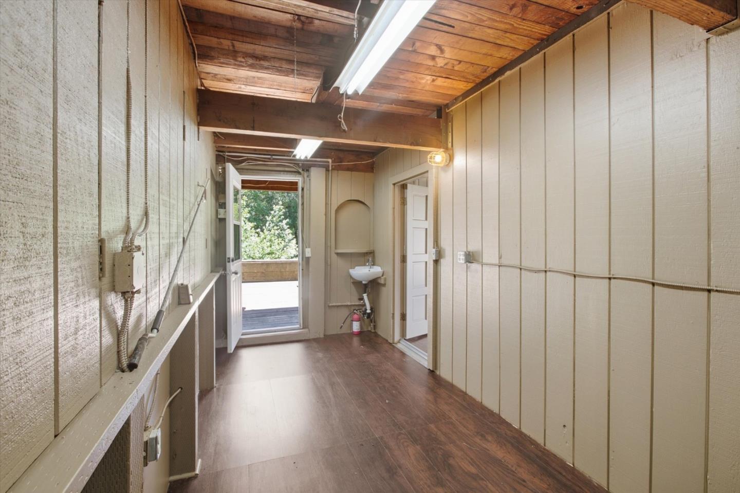 20955 Panorama Drive photo 53