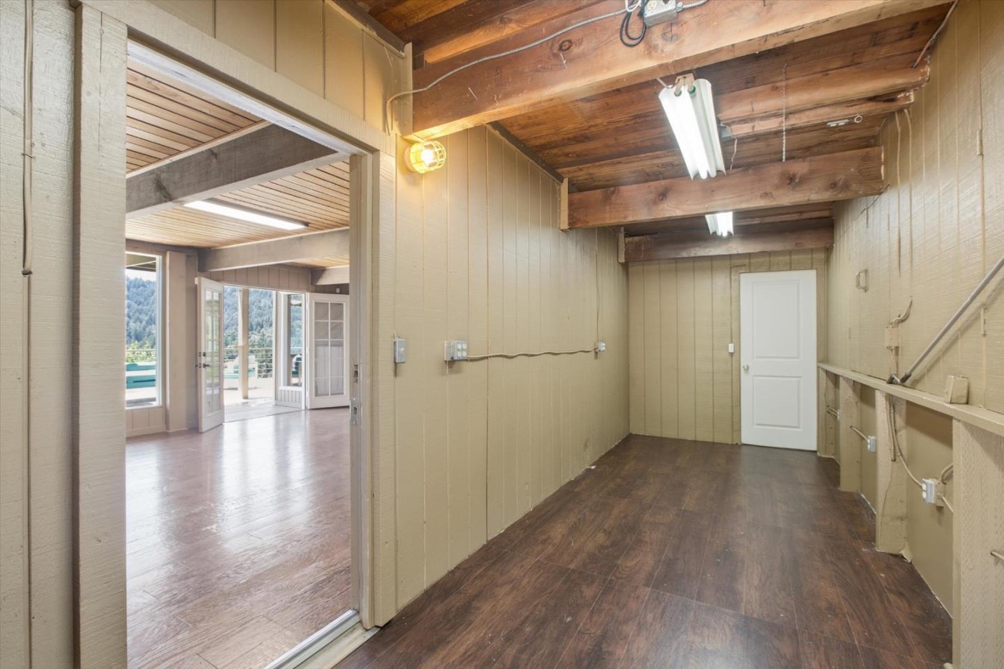 20955 Panorama Drive photo 54