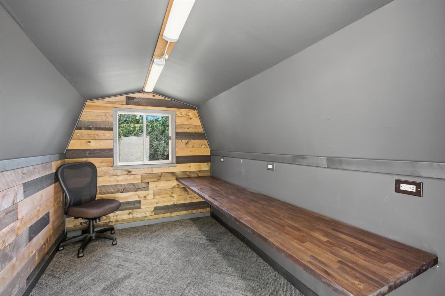 20955 Panorama Drive photo 55