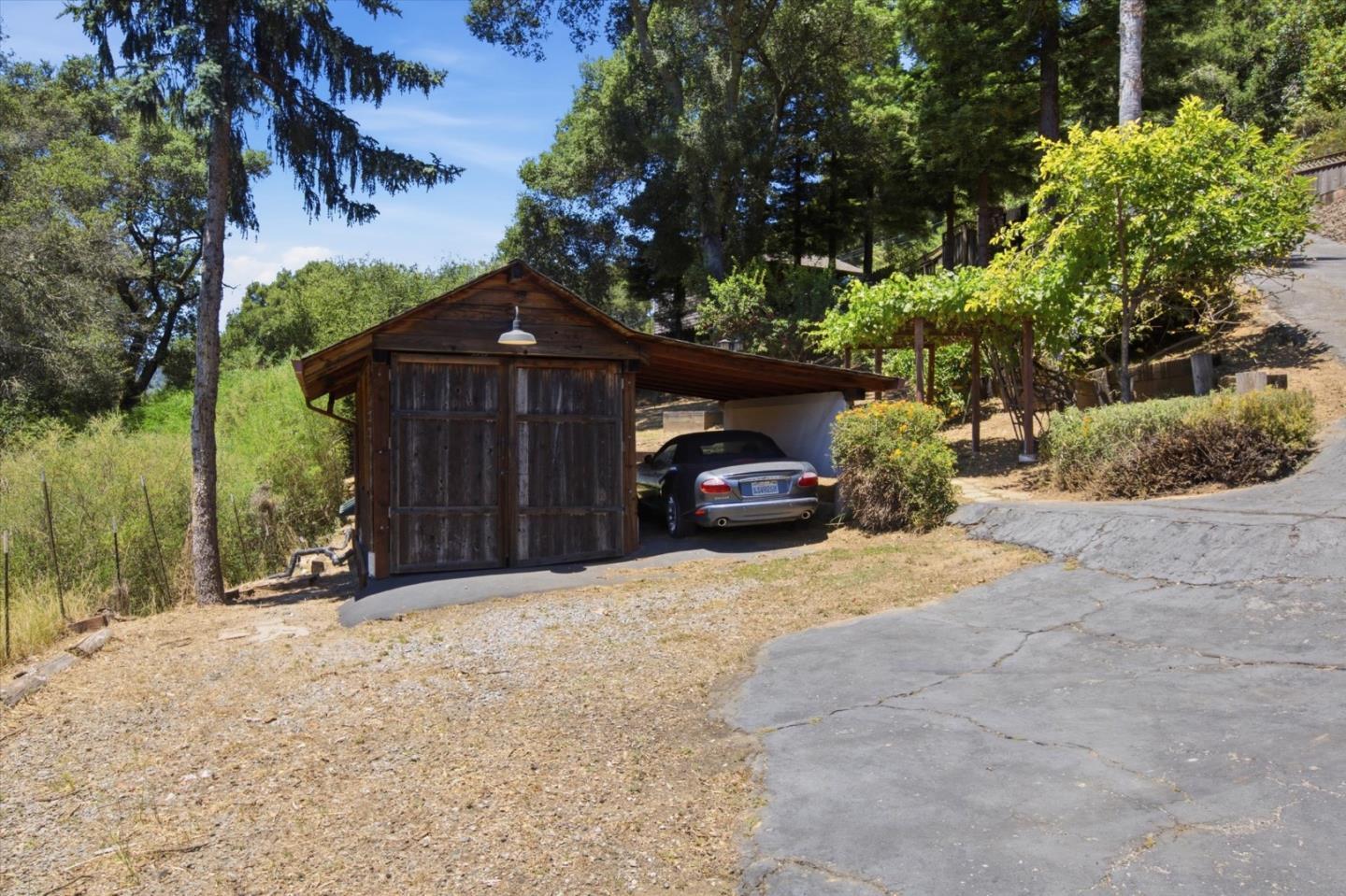 20955 Panorama Drive photo 56