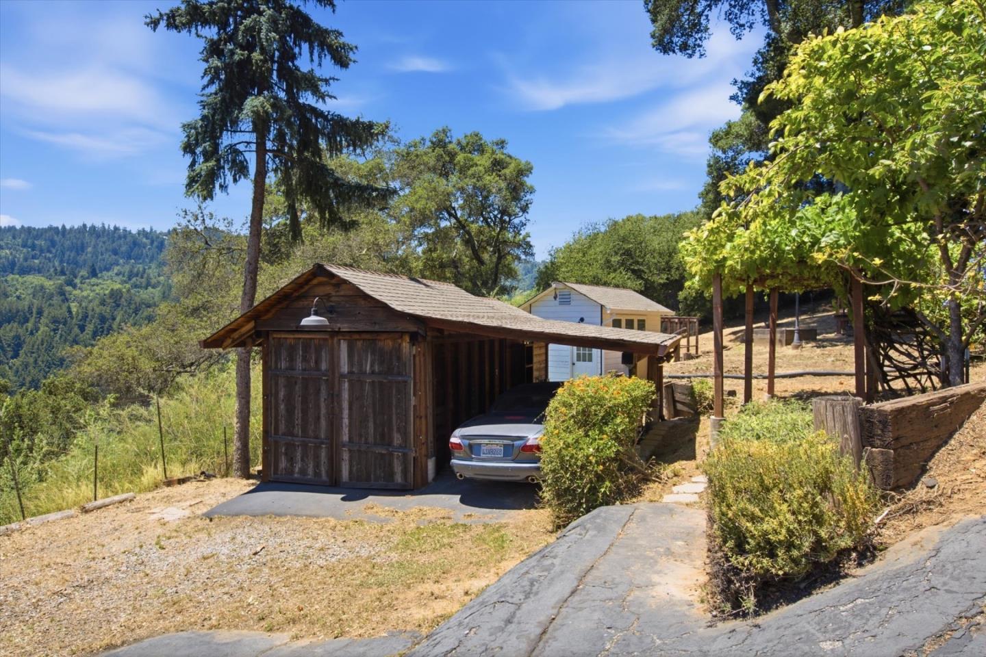 20955 Panorama Drive photo 57