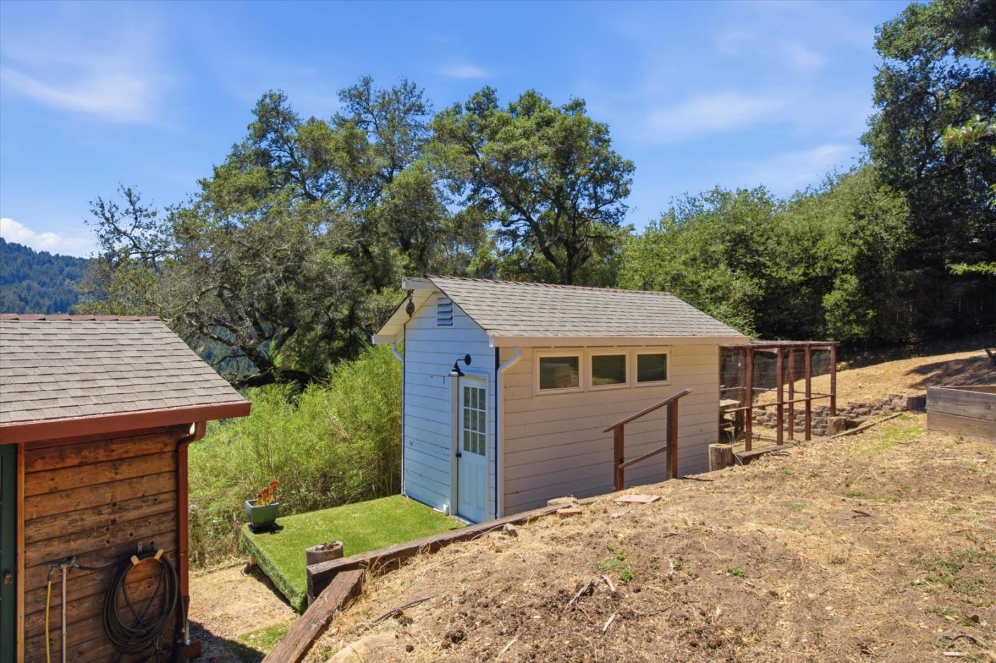 20955 Panorama Drive photo 58