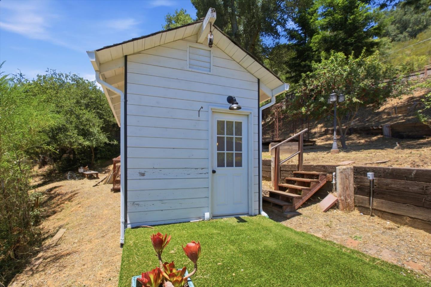 20955 Panorama Drive photo 59