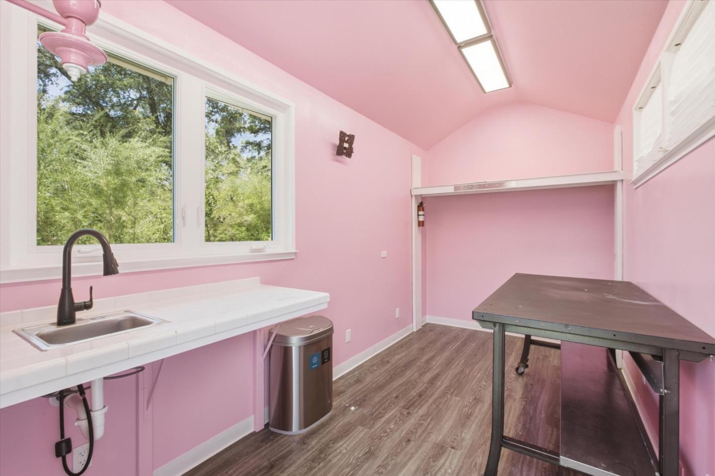 20955 Panorama Drive photo 60