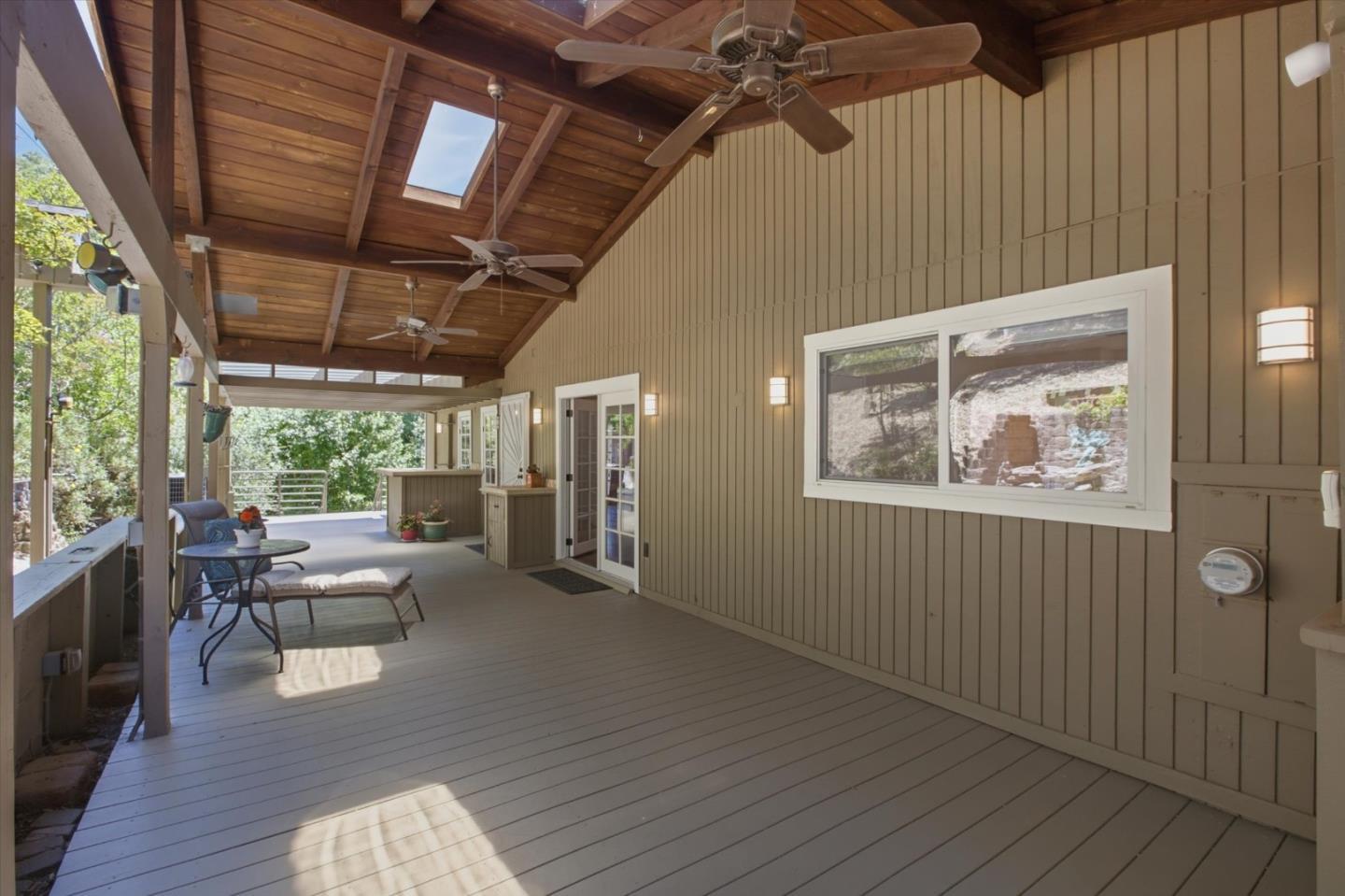 20955 Panorama Drive photo 7