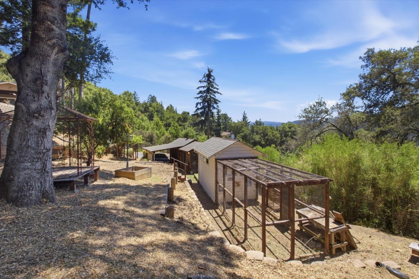 20955 Panorama Drive photo 61