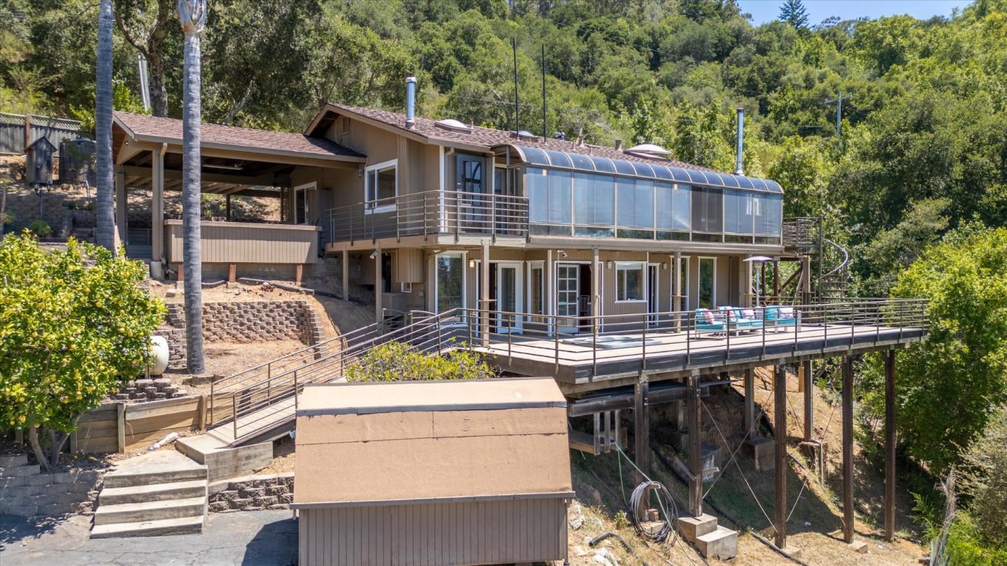 20955 Panorama Drive photo 63
