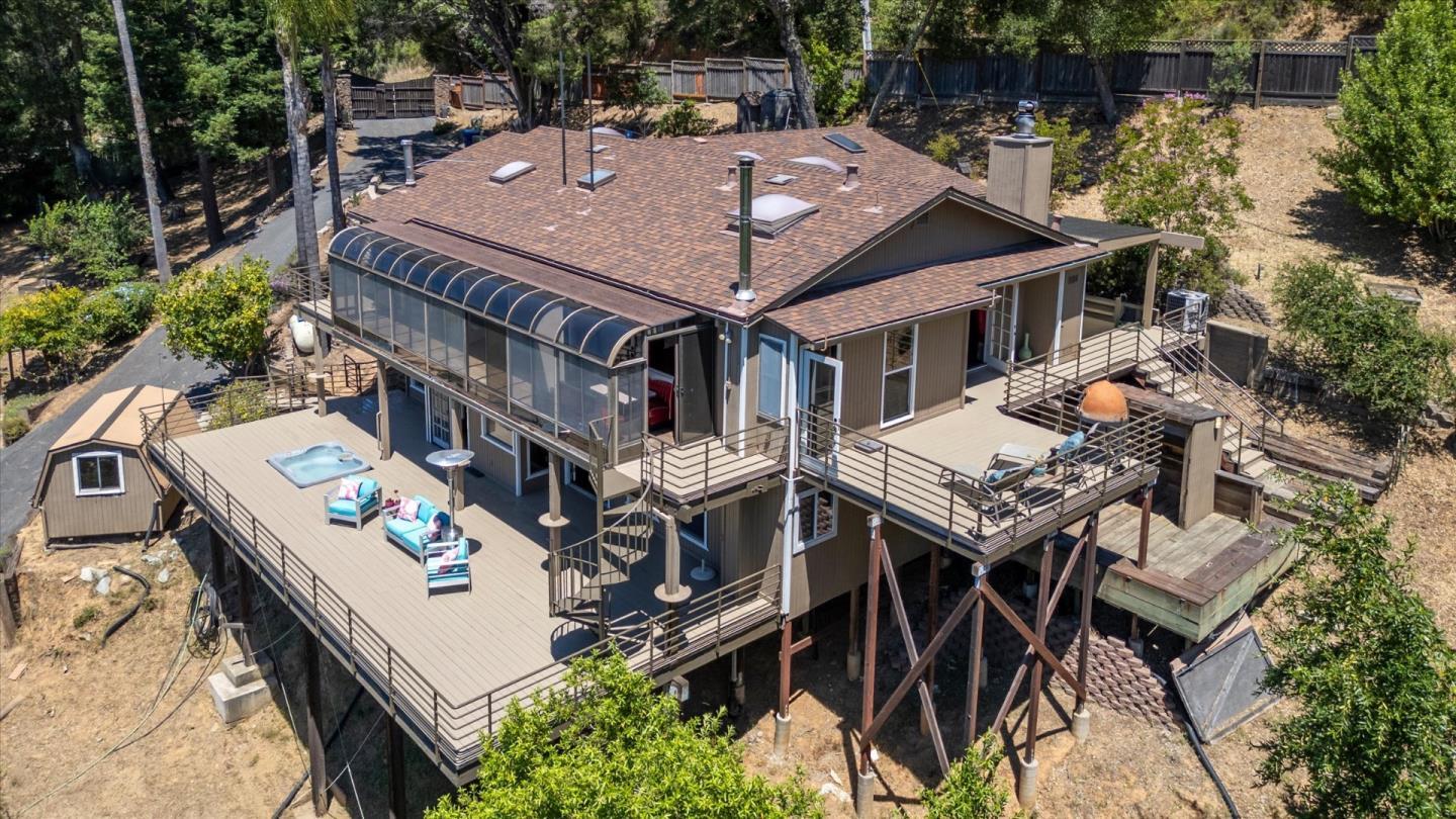 20955 Panorama Drive photo 64