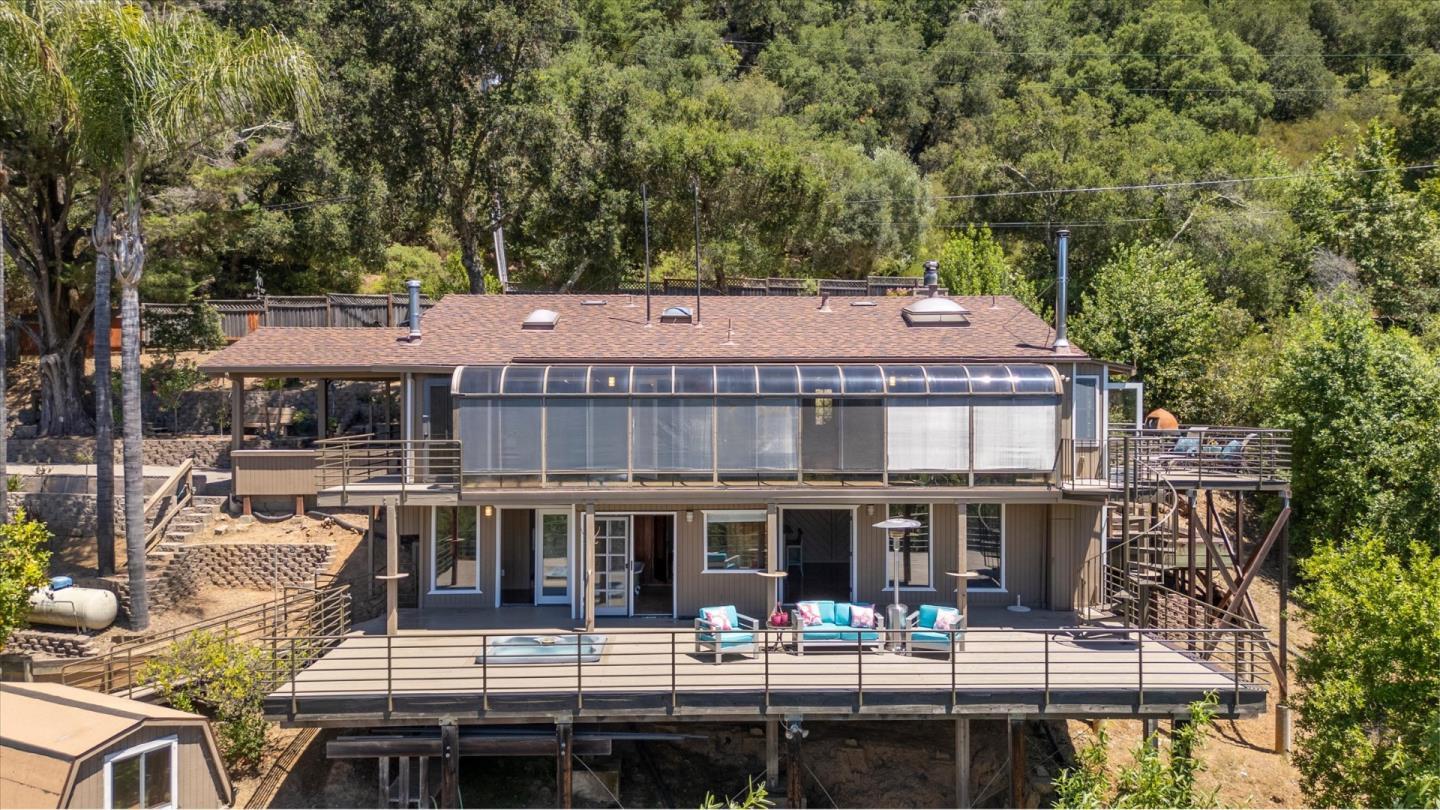20955 Panorama Drive photo 65