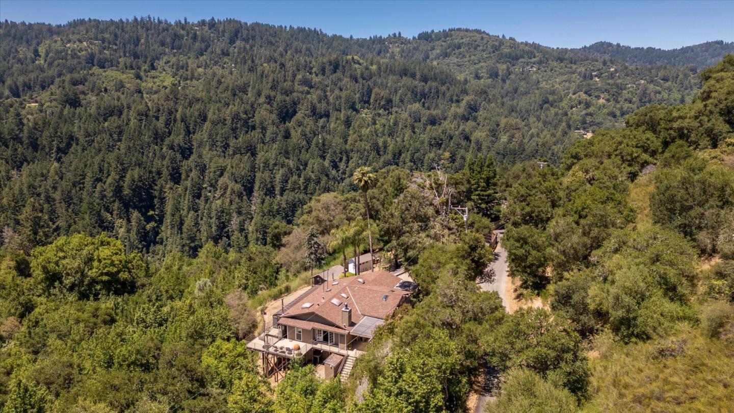 20955 Panorama Drive photo 66