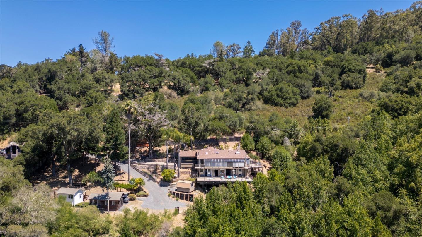 20955 Panorama Drive photo 67