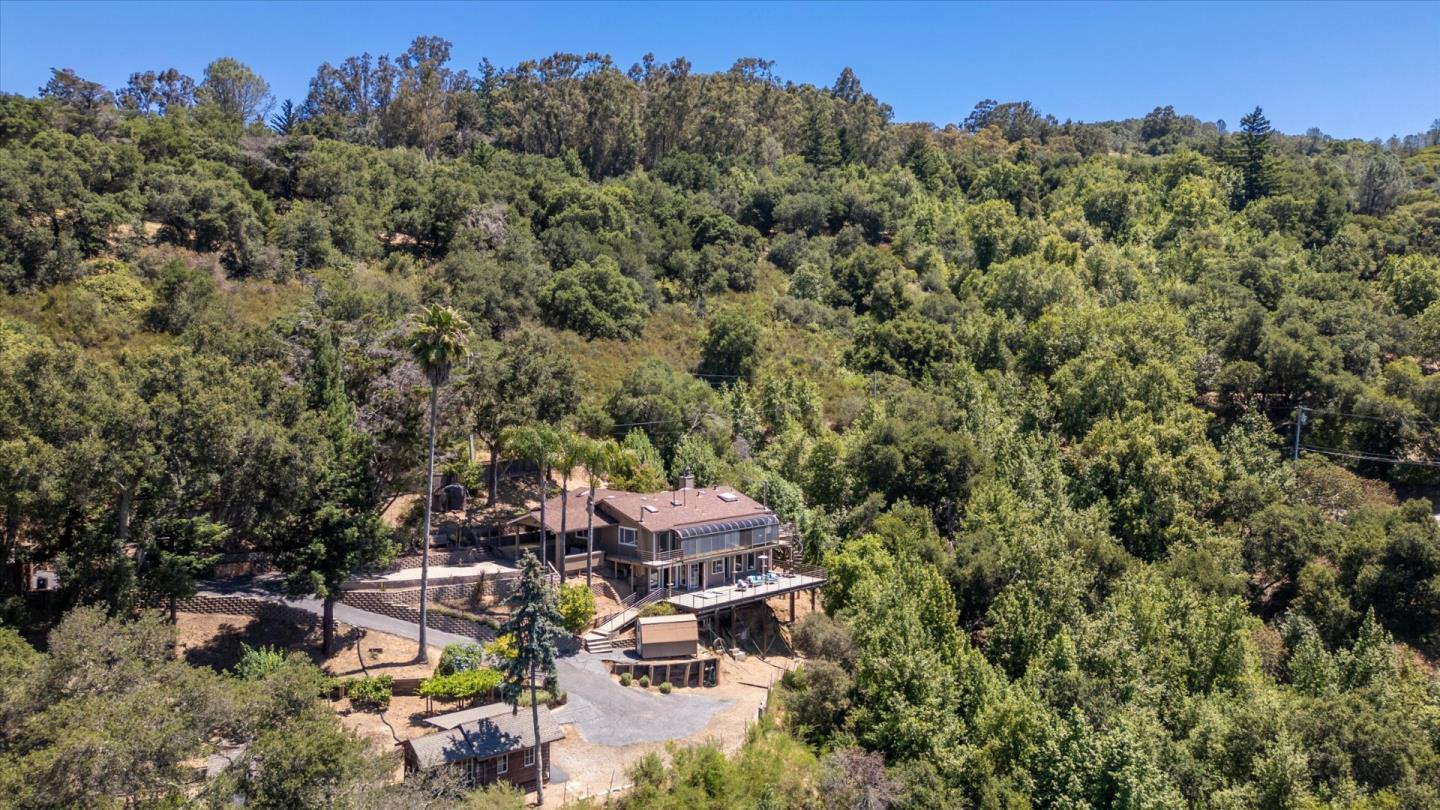 20955 Panorama Drive photo 68