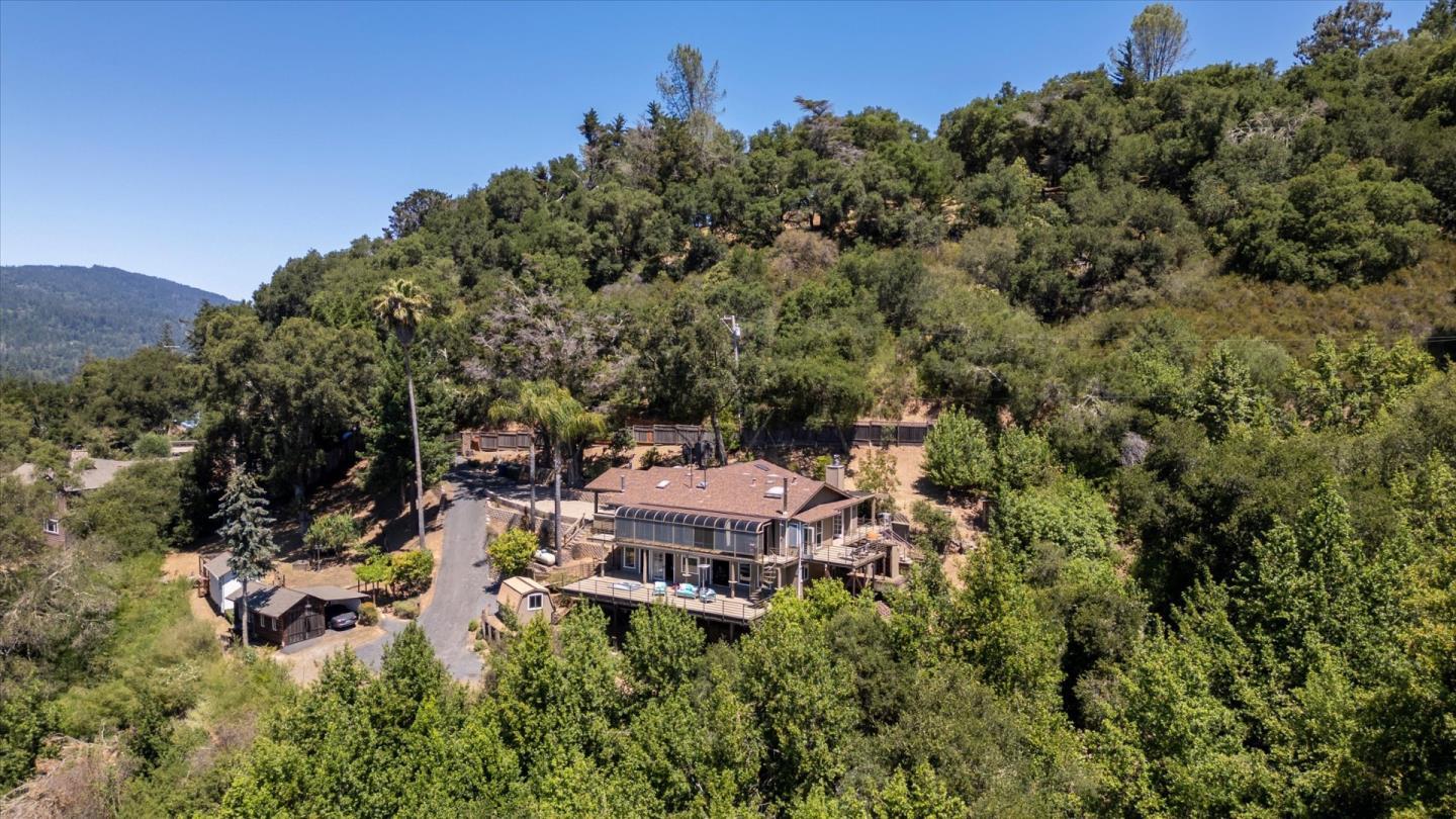20955 Panorama Drive photo 69