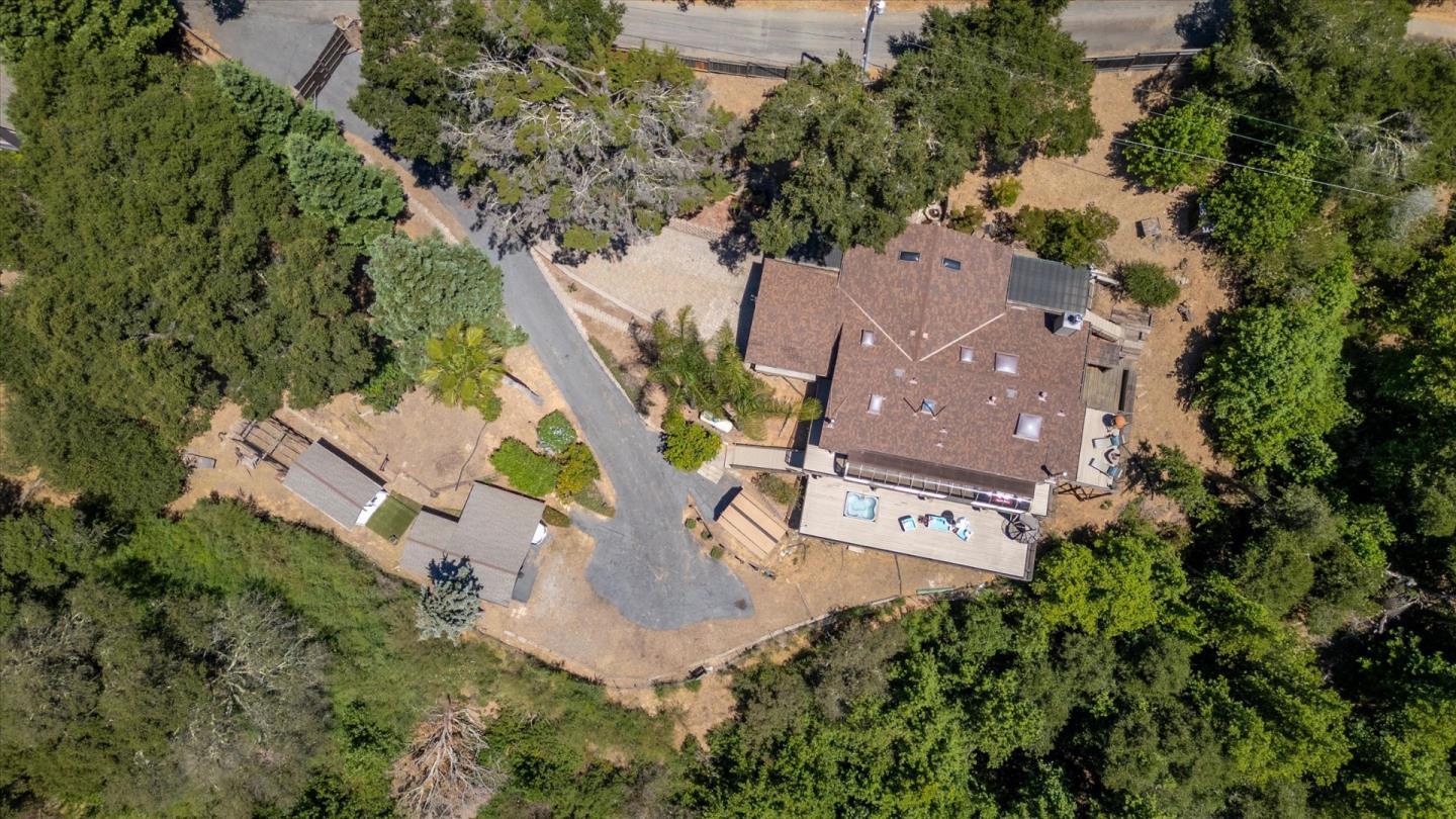 20955 Panorama Drive photo 70