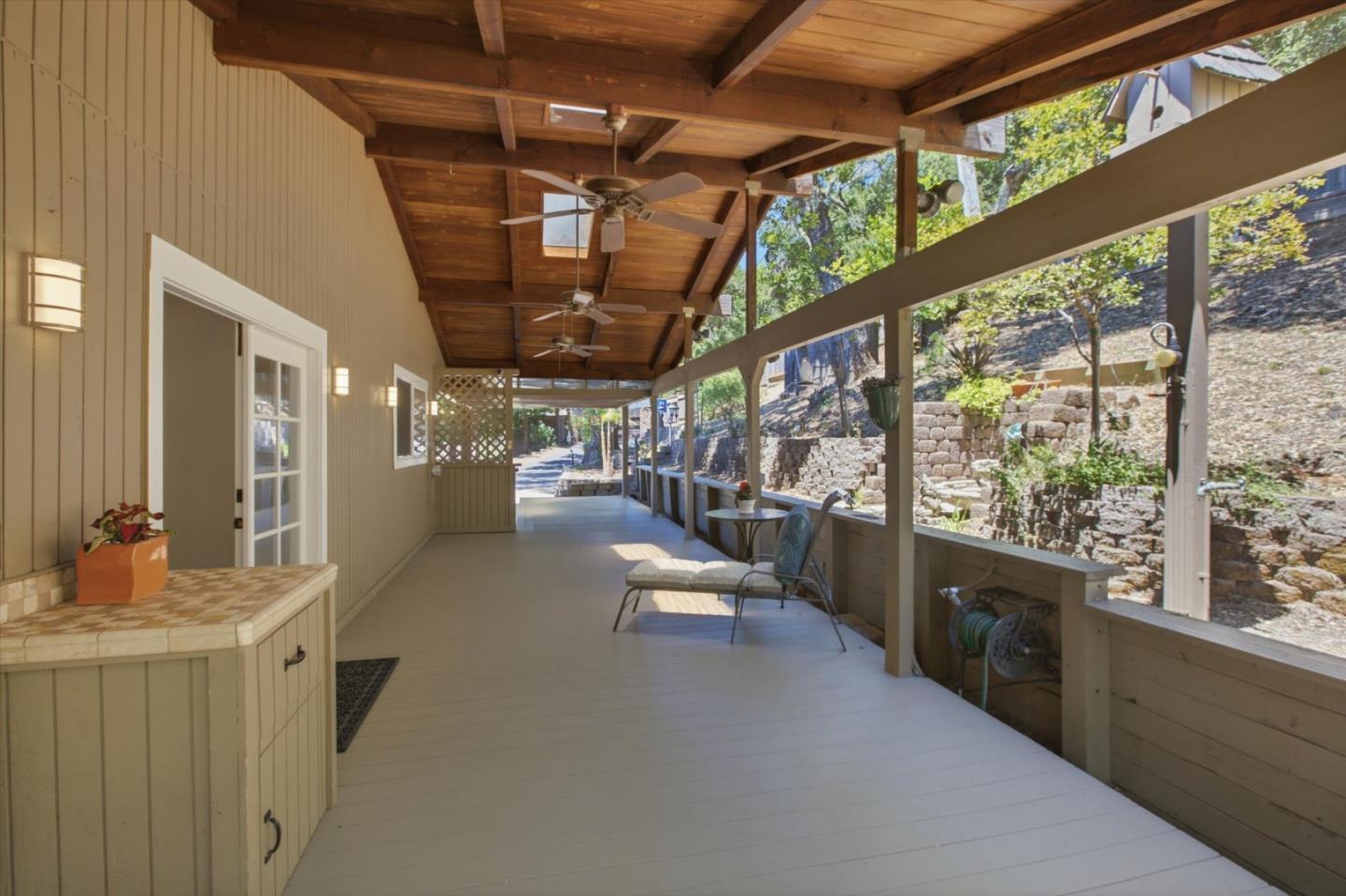 20955 Panorama Drive photo 8