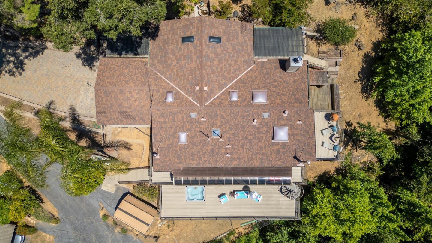 20955 Panorama Drive photo 71