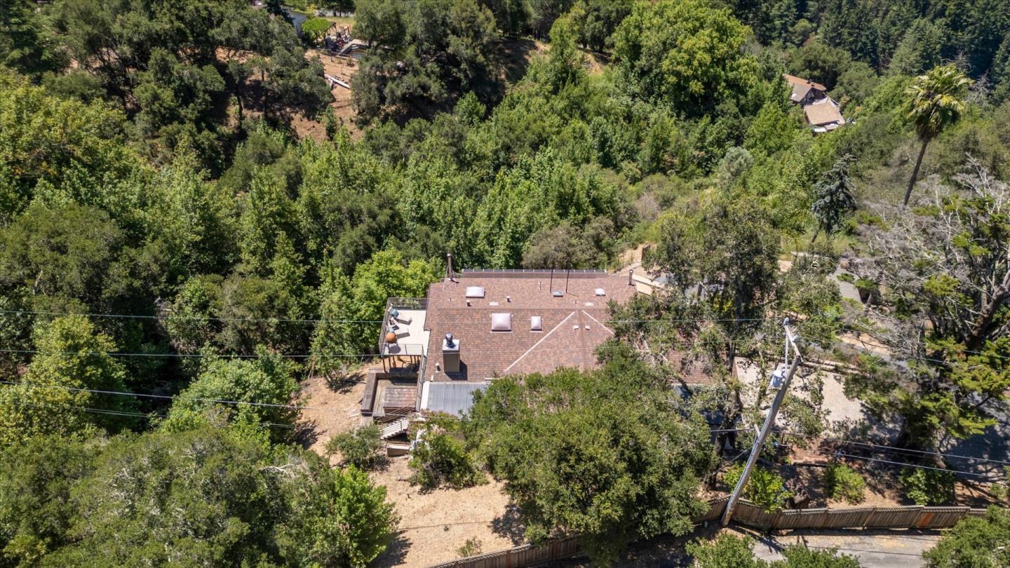 20955 Panorama Drive photo 72