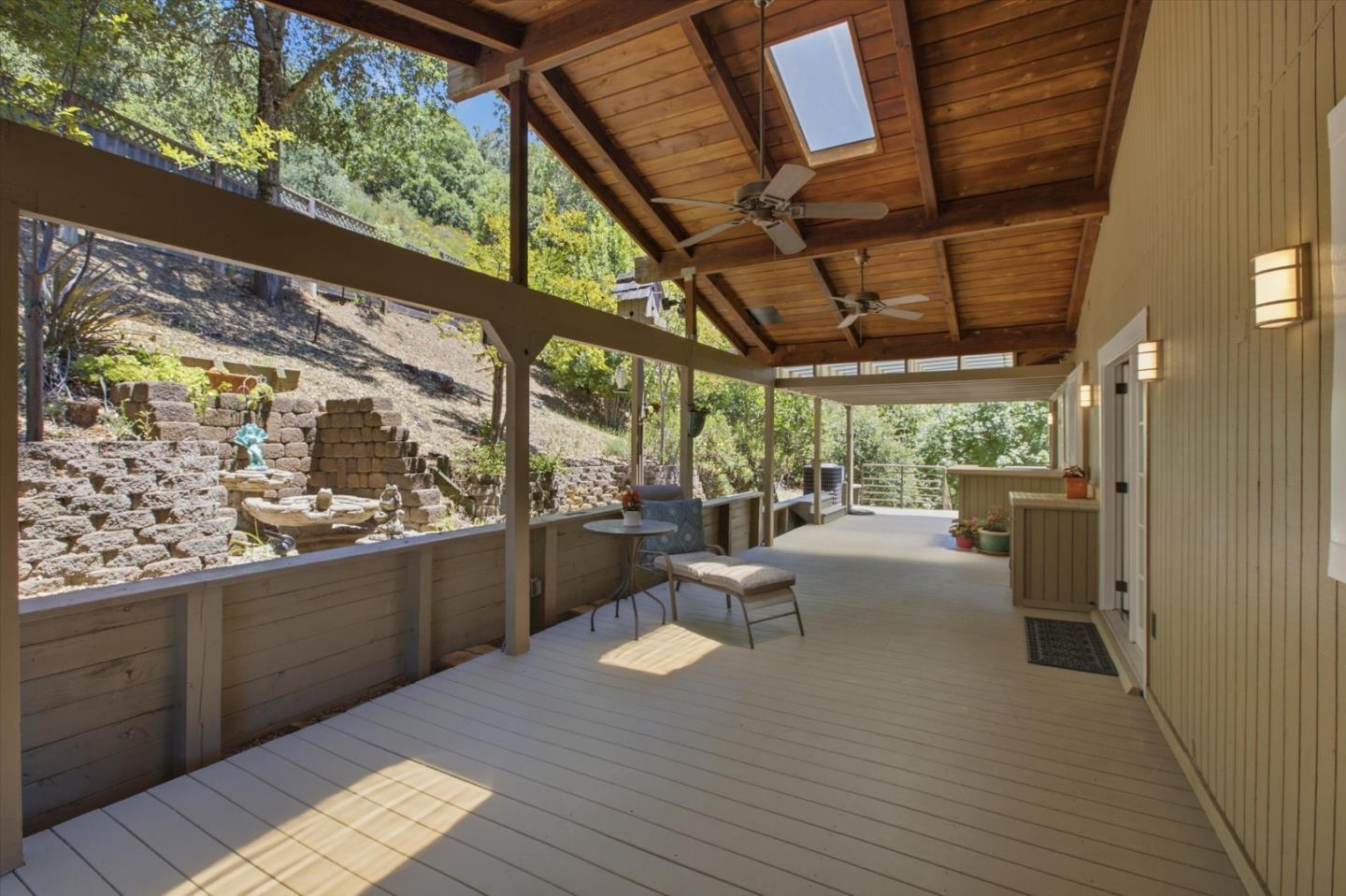 20955 Panorama Drive photo 9