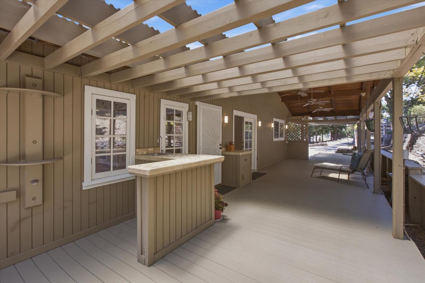 20955 Panorama Drive photo 10
