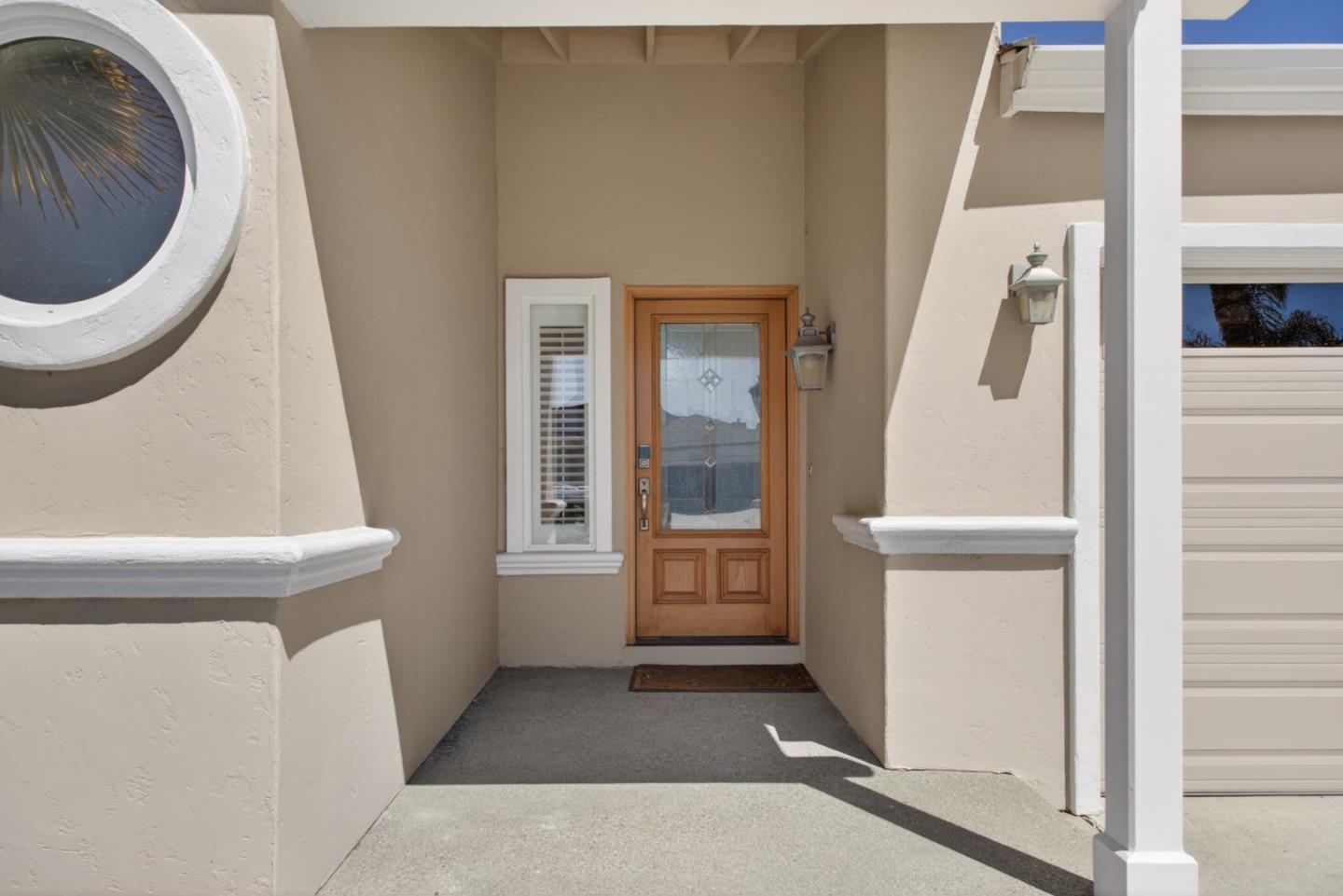 5491 Beaver Lane photo 2